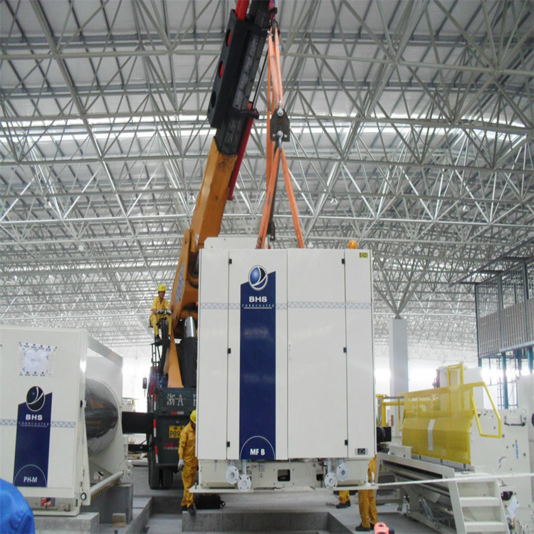 曲周同城随车吊租赁电话|35吨随车吊|就近快速响应